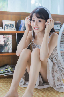 麻豆APP