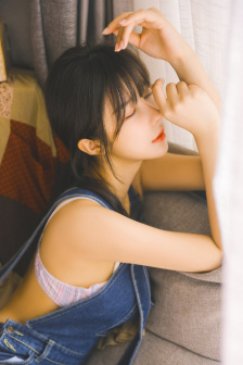 疯狂做爰XXXⅩA高潮动漫女女