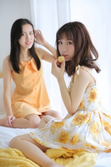 eeuss电影